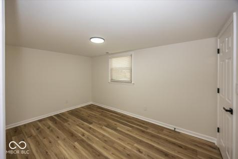 6126 Rucker Road Indianapolis IN 46220
