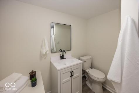 6126 Rucker Road Indianapolis IN 46220