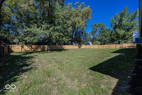 6126 Rucker Road Indianapolis IN 46220