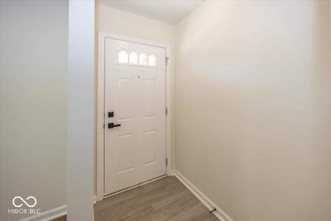 6126 Rucker Road Indianapolis IN 46220