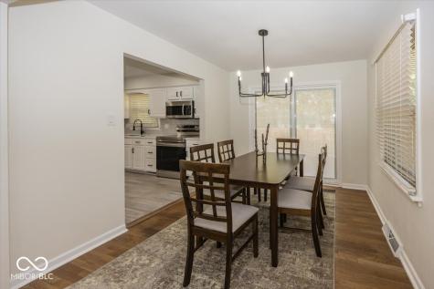6126 Rucker Road Indianapolis IN 46220