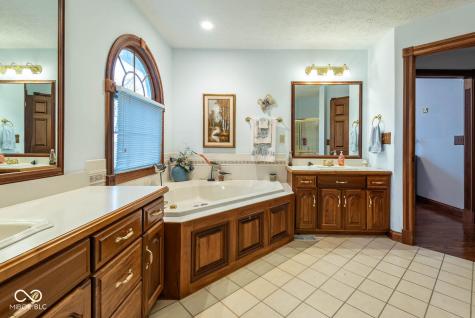 8031 E Hardin Ridge Road Heltonville IN 47436