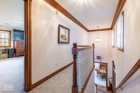 8031 E Hardin Ridge Road Heltonville IN 47436