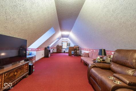 8031 E Hardin Ridge Road Heltonville IN 47436