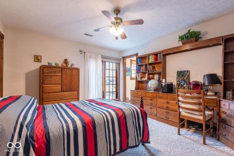 8031 E Hardin Ridge Road Heltonville IN 47436