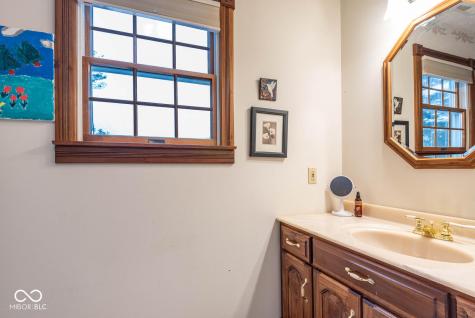 8031 E Hardin Ridge Road Heltonville IN 47436