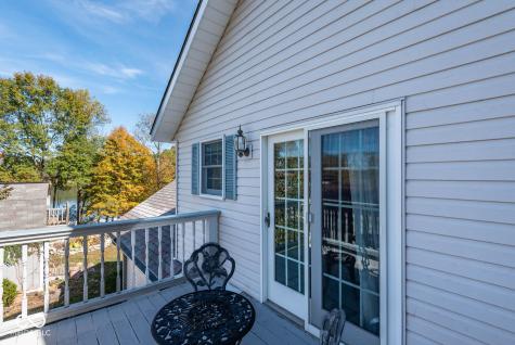 8031 E Hardin Ridge Road Heltonville IN 47436