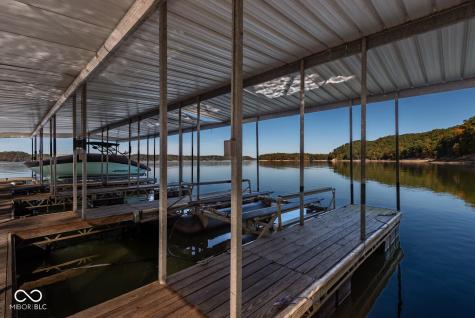 8031 E Hardin Ridge Road Heltonville IN 47436