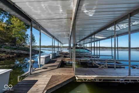 8031 E Hardin Ridge Road Heltonville IN 47436