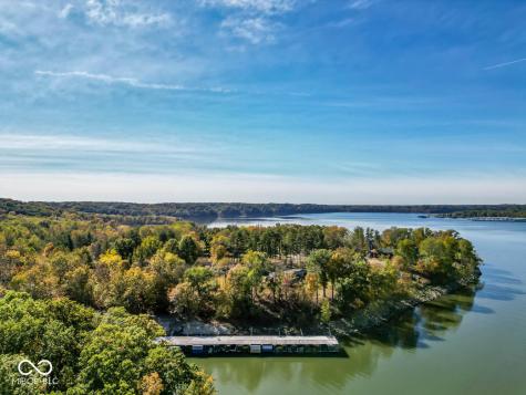 8031 E Hardin Ridge Road Heltonville IN 47436