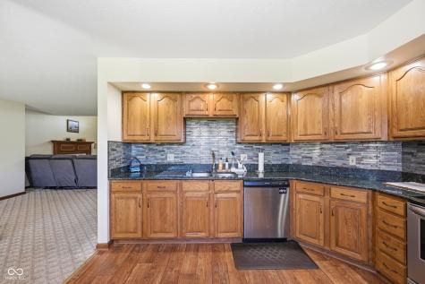 8749 Carriage Lane Pendleton IN 46064