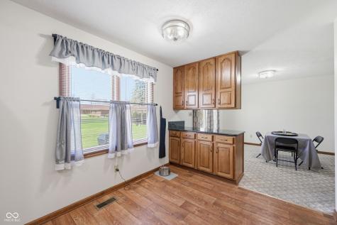8749 Carriage Lane Pendleton IN 46064