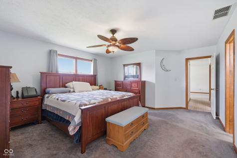 8749 Carriage Lane Pendleton IN 46064