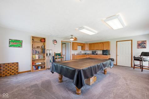 8749 Carriage Lane Pendleton IN 46064