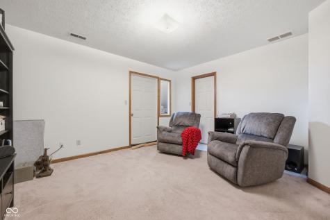 8749 Carriage Lane Pendleton IN 46064