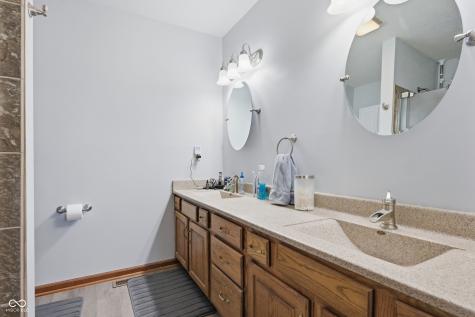8749 Carriage Lane Pendleton IN 46064