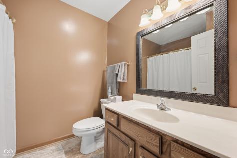 8749 Carriage Lane Pendleton IN 46064
