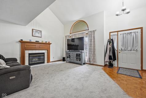 8749 Carriage Lane Pendleton IN 46064