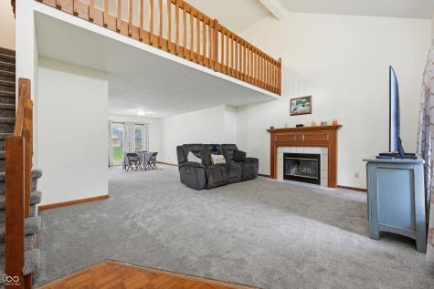 8749 Carriage Lane Pendleton IN 46064