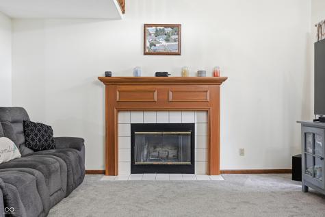 8749 Carriage Lane Pendleton IN 46064