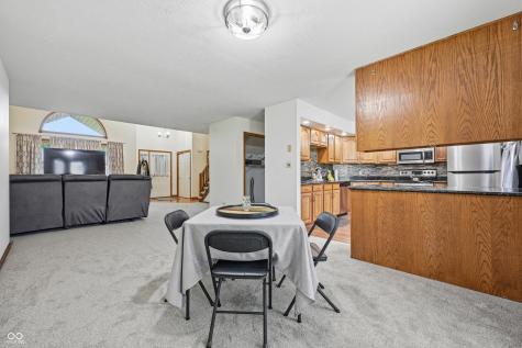 8749 Carriage Lane Pendleton IN 46064