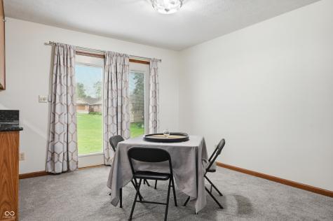 8749 Carriage Lane Pendleton IN 46064