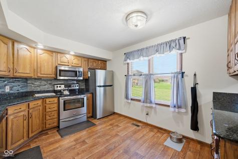 8749 Carriage Lane Pendleton IN 46064