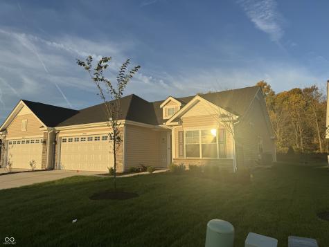 19526 Atwater Avenue Sheridan IN 46069