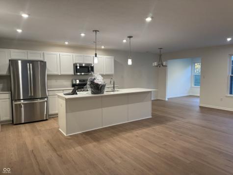 19526 Atwater Avenue Sheridan IN 46069