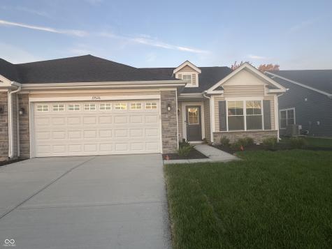 19526 Atwater Avenue Sheridan IN 46069