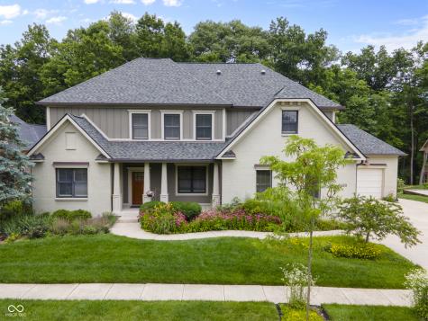 8450 Preservation Way Indianapolis IN 46278