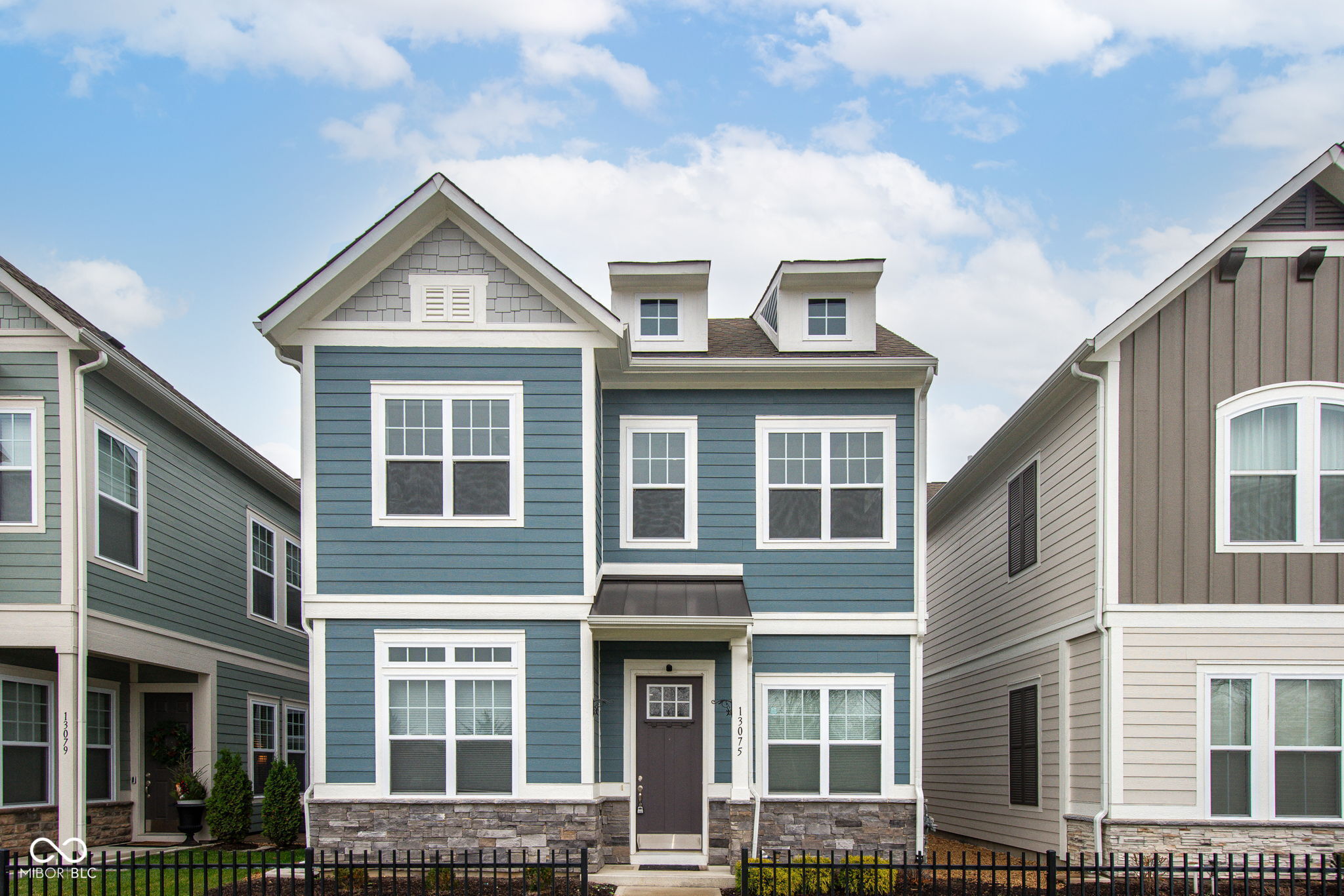 13075 Pennington Road Fishers IN 46037