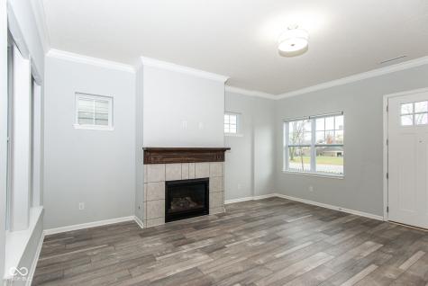 13075 Pennington Road Fishers IN 46037