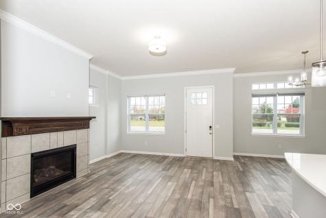 13075 Pennington Road Fishers IN 46037