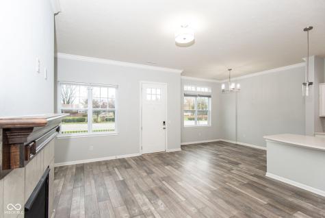 13075 Pennington Road Fishers IN 46037