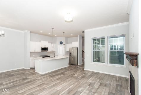 13075 Pennington Road Fishers IN 46037