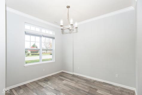 13075 Pennington Road Fishers IN 46037