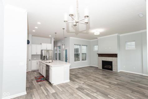 13075 Pennington Road Fishers IN 46037