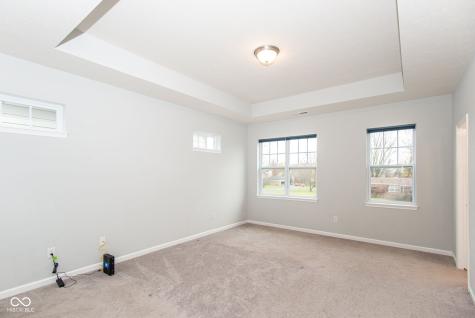 13075 Pennington Road Fishers IN 46037