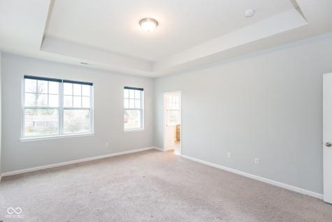 13075 Pennington Road Fishers IN 46037