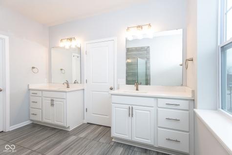 13075 Pennington Road Fishers IN 46037