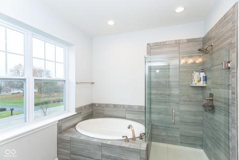 13075 Pennington Road Fishers IN 46037