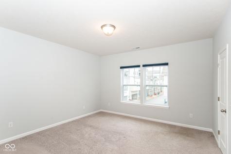 13075 Pennington Road Fishers IN 46037