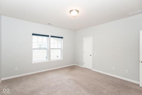 13075 Pennington Road Fishers IN 46037