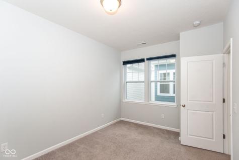 13075 Pennington Road Fishers IN 46037