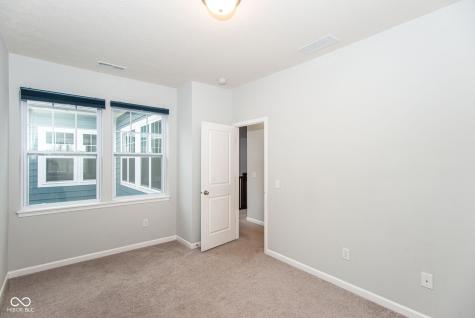 13075 Pennington Road Fishers IN 46037