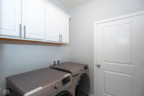 13075 Pennington Road Fishers IN 46037