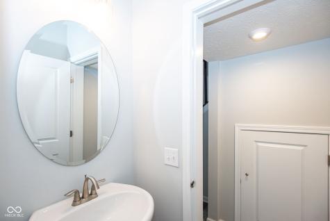 13075 Pennington Road Fishers IN 46037