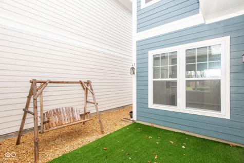 13075 Pennington Road Fishers IN 46037