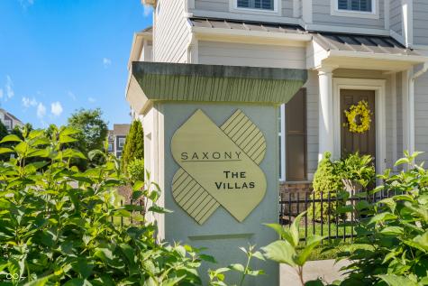 13075 Pennington Road Fishers IN 46037